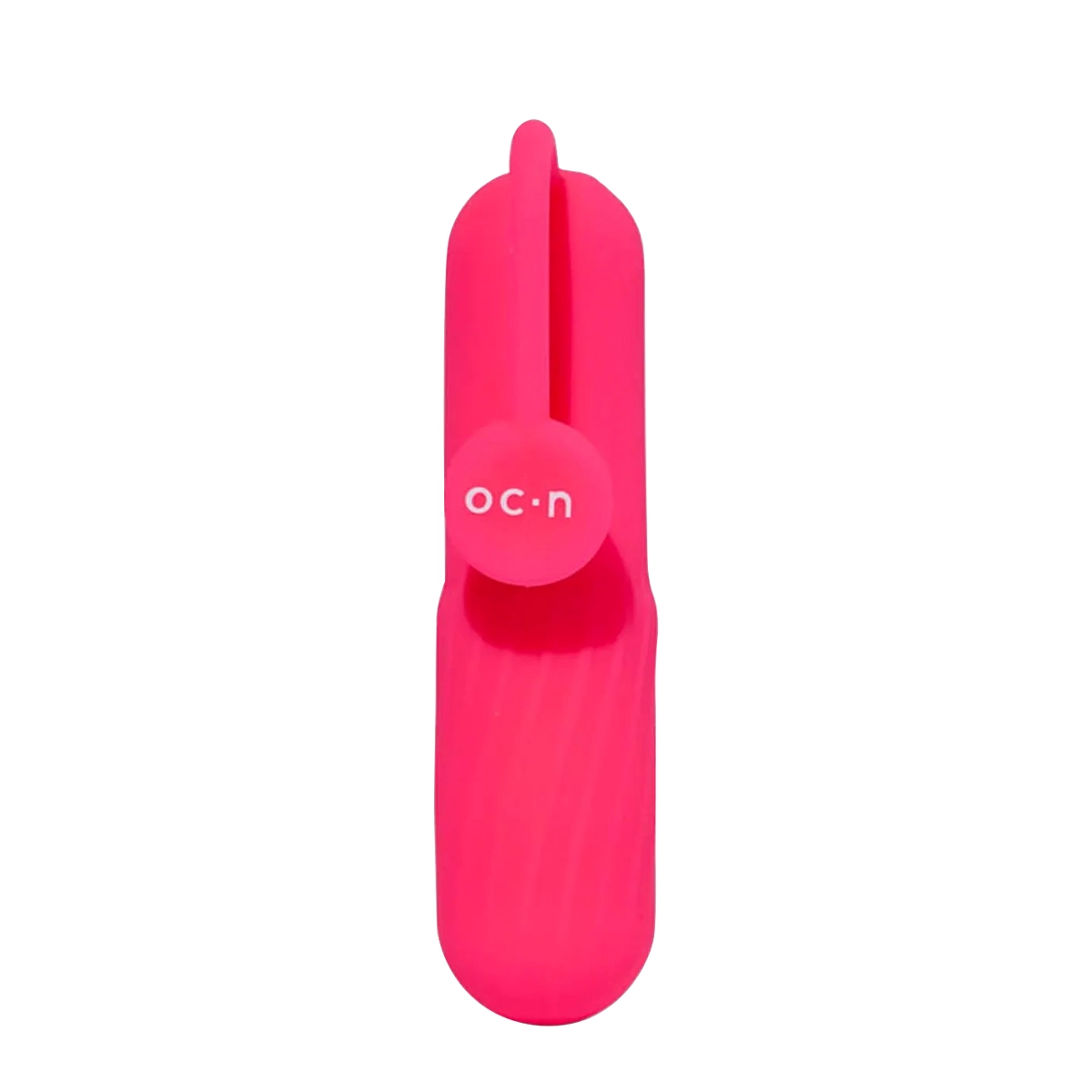 Thumbnail Oceane_Flutua_Bullet_Massageador_Rosa_Evas_1