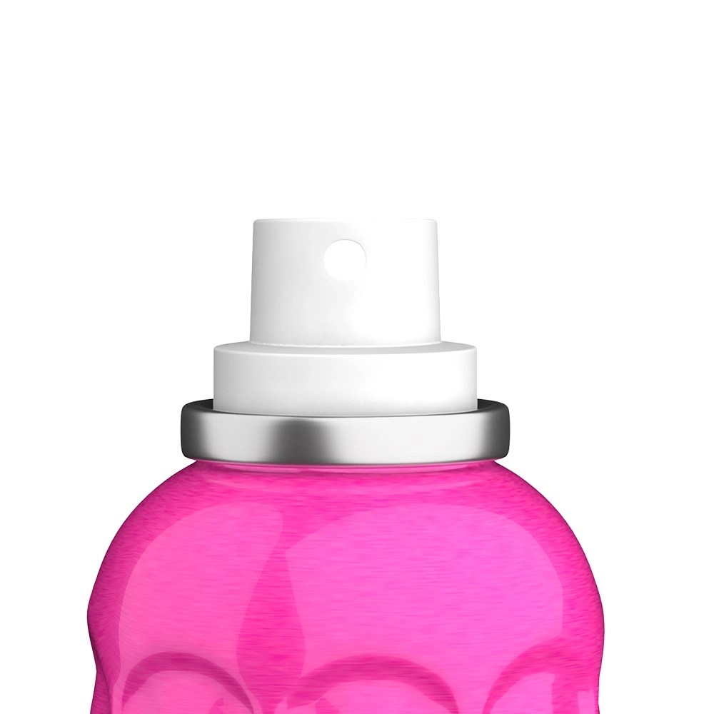 Thumbnail TIGI_Bed_Head_Headrush_Spray_de_Brilho_200ml_Evas_4 Thumbnail TIGI_Bed_Head_Headrush_Spray_de_Brilho_200ml_Evas_4