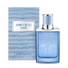 Thumbnail Jimmy_Choo_Man_Aqua_Eau_de_Toilette_Perfume_Masculino_50ml_Evas_1