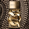Thumbnail Michael_Kors_Pour_Femme_Eau_de_Parfum_Perfume_Feminino_100ml_Evas_3 Thumbnail Michael_Kors_Pour_Femme_Eau_de_Parfum_Perfume_Feminino_100ml_Evas_3