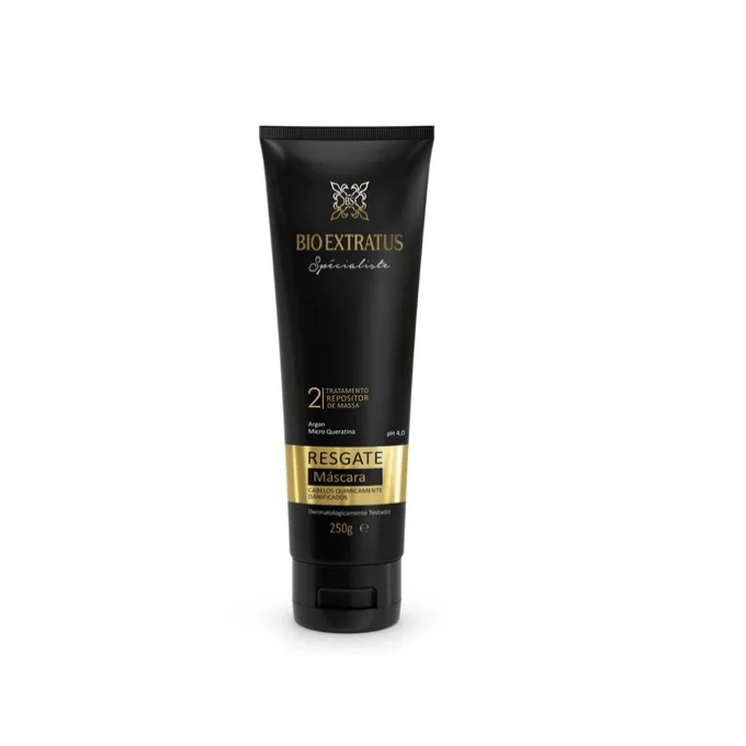 Thumbnail Kit_Bio_Extratus_Specialiste_Resgate_Condicionador_300ml_e_Mascara_250g_Evas_2 Thumbnail Kit_Bio_Extratus_Specialiste_Resgate_Condicionador_300ml_e_Mascara_250g_Evas_2