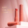 Thumbnail Oceane_Edition_Soft_Kiss_Rose_Pink_Lip_Balm_3_2g_Evas_2 Thumbnail Oceane_Edition_Soft_Kiss_Rose_Pink_Lip_Balm_3_2g_Evas_2
