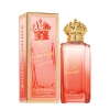 Thumbnail Juicy_Couture_Rock_the_Rainbow_Oh_So_Orange_Eau_de_Toilette_Perfume_Feminino_75ml_Evas_1