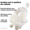 Thumbnail LOreal_Professionnel_Metal_Detox_-_Shampoo_Refil_500ml_Evas_4