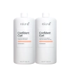 Thumbnail Kit_Keune_Confident_Curl_-_Cachos_Definidos_sem_Frizz_Litro_2_produtos_Evas_1 Thumbnail Kit_Keune_Confident_Curl_-_Cachos_Definidos_sem_Frizz_Litro_2_produtos_Evas_1