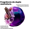 Thumbnail LOreal_Professionnel_Keratin_Alpha_Sleek_-_Smooth_Transformer_200ml_Evas_2 Thumbnail LOreal_Professionnel_Keratin_Alpha_Sleek_-_Smooth_Transformer_200ml_Evas_2