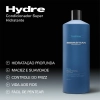 Thumbnail Kit_Sebastian_Professional_Hydre_Salon_Total_3_produtos_Evas_3 Thumbnail Kit_Sebastian_Professional_Hydre_Salon_Total_3_produtos_Evas_3