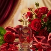 Thumbnail Al_Wataniah_Sabah_Valentine_Eau_de_Parfum_Perfume_Feminino_100ml_Evas_3 Thumbnail Al_Wataniah_Sabah_Valentine_Eau_de_Parfum_Perfume_Feminino_100ml_Evas_3