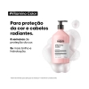 Thumbnail Kit_LOreal_Professionnel_Vitamino_Color_Shampoo_Condicionador_Mascara_Refil_Evas_3