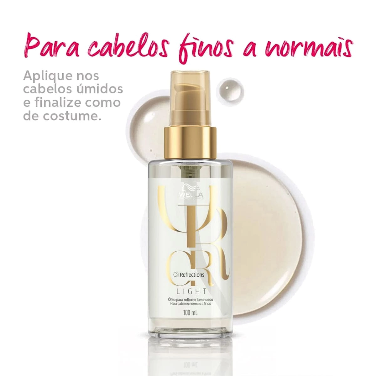 Thumbnail Wella_Professionals_Fusion_Shampoo_Litro_Mascara_500_Oil_Reflections_Light_100_Evas4