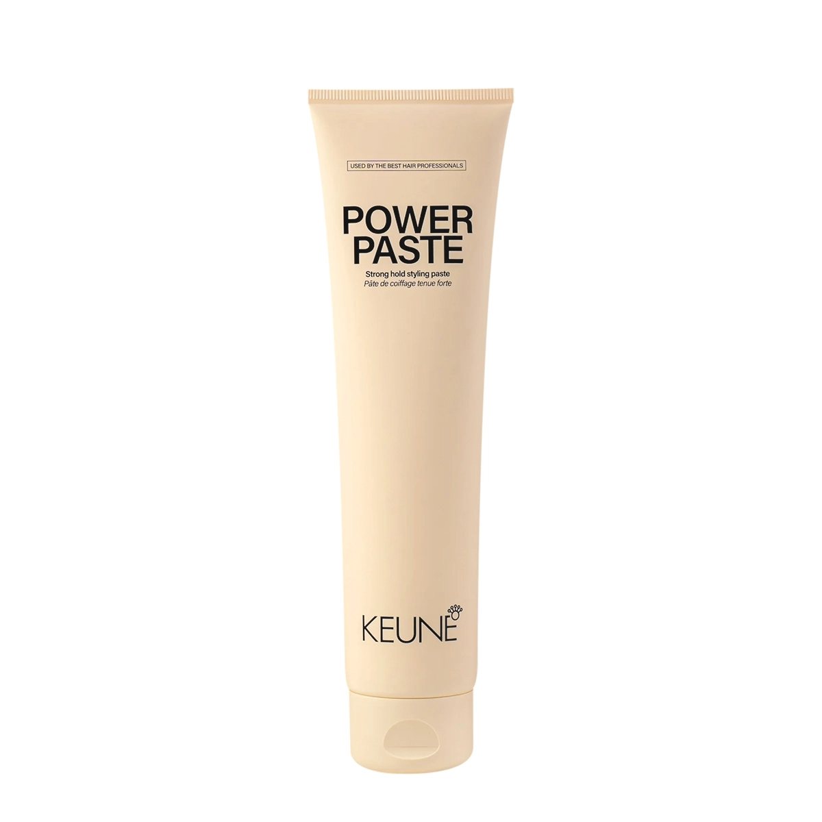 Thumbnail Keune_Style_Power_Paste_Pasta_Modeladora_150ml_Evas_1 Thumbnail Keune_Style_Power_Paste_Pasta_Modeladora_150ml_Evas_1