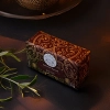 Thumbnail Giorno_Bagno_Perfumaria_Árabe_Rose_Oud_Sabonete_Natural_180g_Evas_2