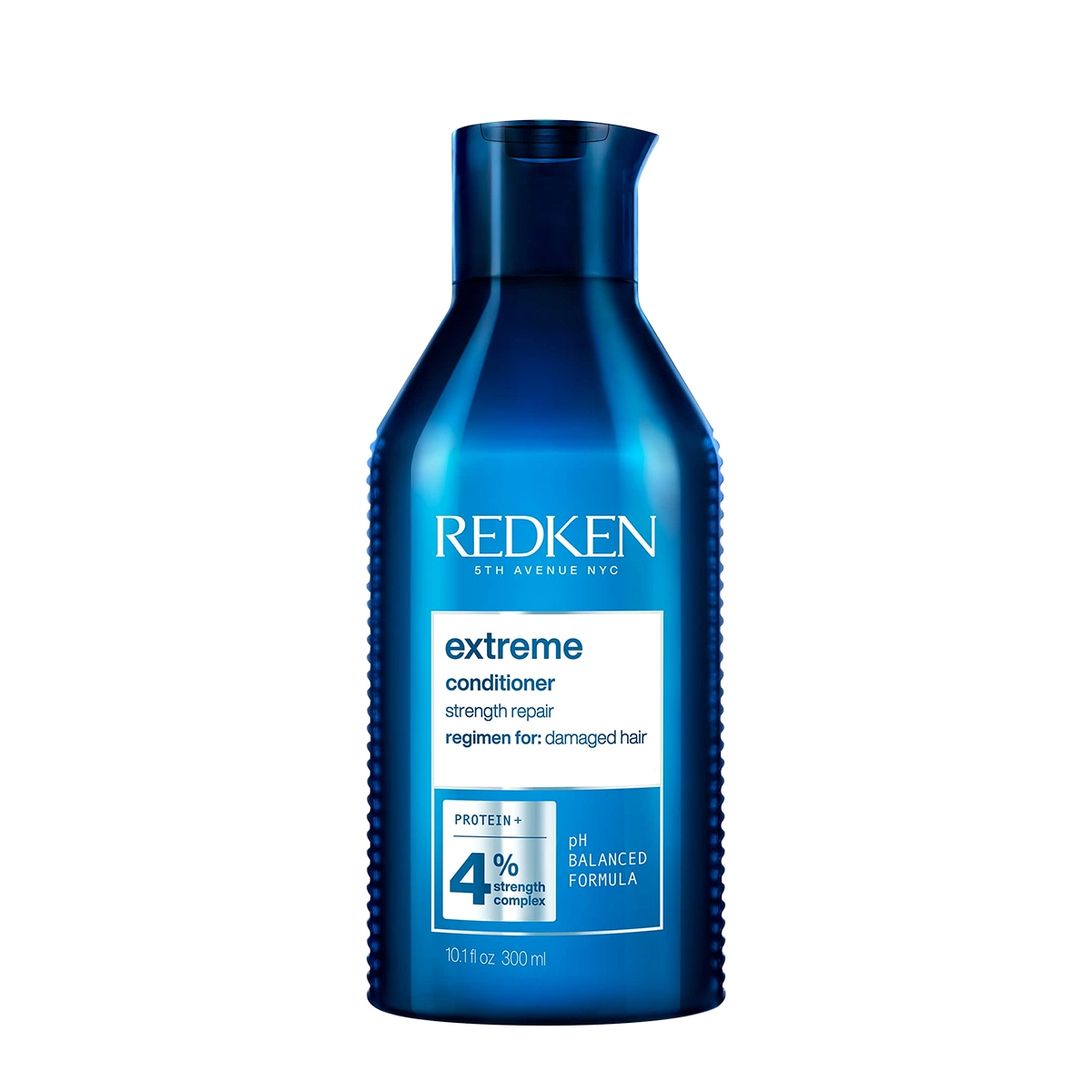 Thumbnail Redken_Extreme_Condicionador_300ml_Evas_1 Thumbnail Redken_Extreme_Condicionador_300ml_Evas_1