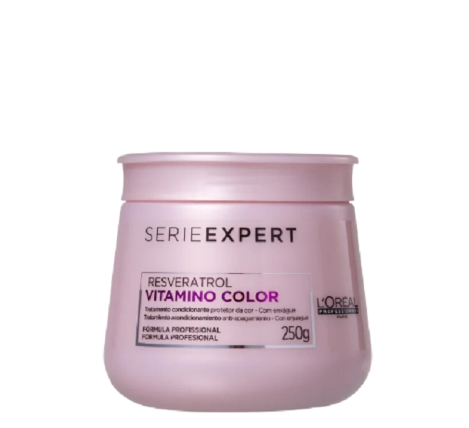 Thumbnail L-Oreal_Professionnel_Vitamino_Color_Shampoo_Condicionador_Evas_4 Thumbnail L-Oreal_Professionnel_Vitamino_Color_Shampoo_Condicionador_Evas_4