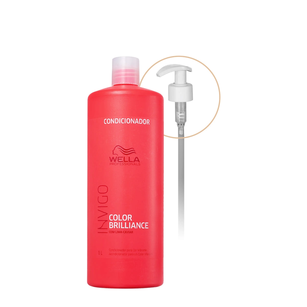 Thumbnail Wella_Professionals_Invigo_Color_Brilliance_Protecao_da_Cor_Condicionador_Litro_Evas1
