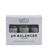 Thumbnail KPro_Profissional_pH_Balancer_Acid_Dose_Ampolas_Evas_1 Thumbnail KPro_Profissional_pH_Balancer_Acid_Dose_Ampolas_Evas_1