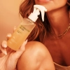 Thumbnail Skelt_Autobronzeador_Bifasico_Spray_Corporal_120ml_Evas_3 Thumbnail Skelt_Autobronzeador_Bifasico_Spray_Corporal_120ml_Evas_3