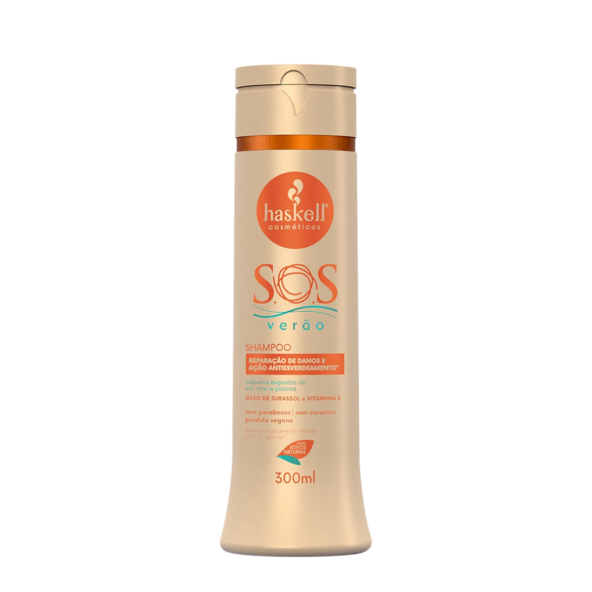 Thumbnail Haskell_S-O-S_Verao_Pos_Sol_Shampoo_300ml_Evas_1 Thumbnail Haskell_S-O-S_Verao_Pos_Sol_Shampoo_300ml_Evas_1