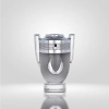 Thumbnail Paco_Rabanne_Invictus_Platinum_Eau_de_Parfum_Perfume_Masculino_50ml_Evas_2 Thumbnail Paco_Rabanne_Invictus_Platinum_Eau_de_Parfum_Perfume_Masculino_50ml_Evas_2