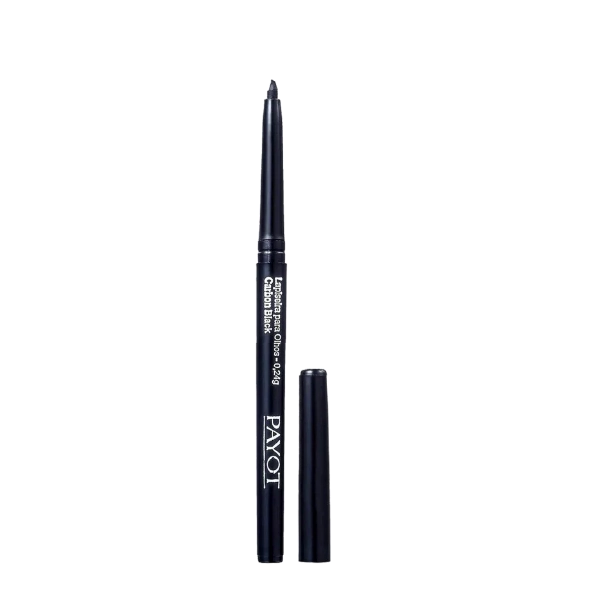 Thumbnail Payot_Carbon_Black_Lapis_de_Olho_1-4g_Evas_1