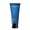 Thumbnail Sebastian_Professional_Hydre_Condicionador_200ml_Evas_1