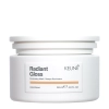 Thumbnail Keune_Radiant_Gloss_Mascara_Capilar_250ml_Evas_1 Thumbnail Keune_Radiant_Gloss_Mascara_Capilar_250ml_Evas_1