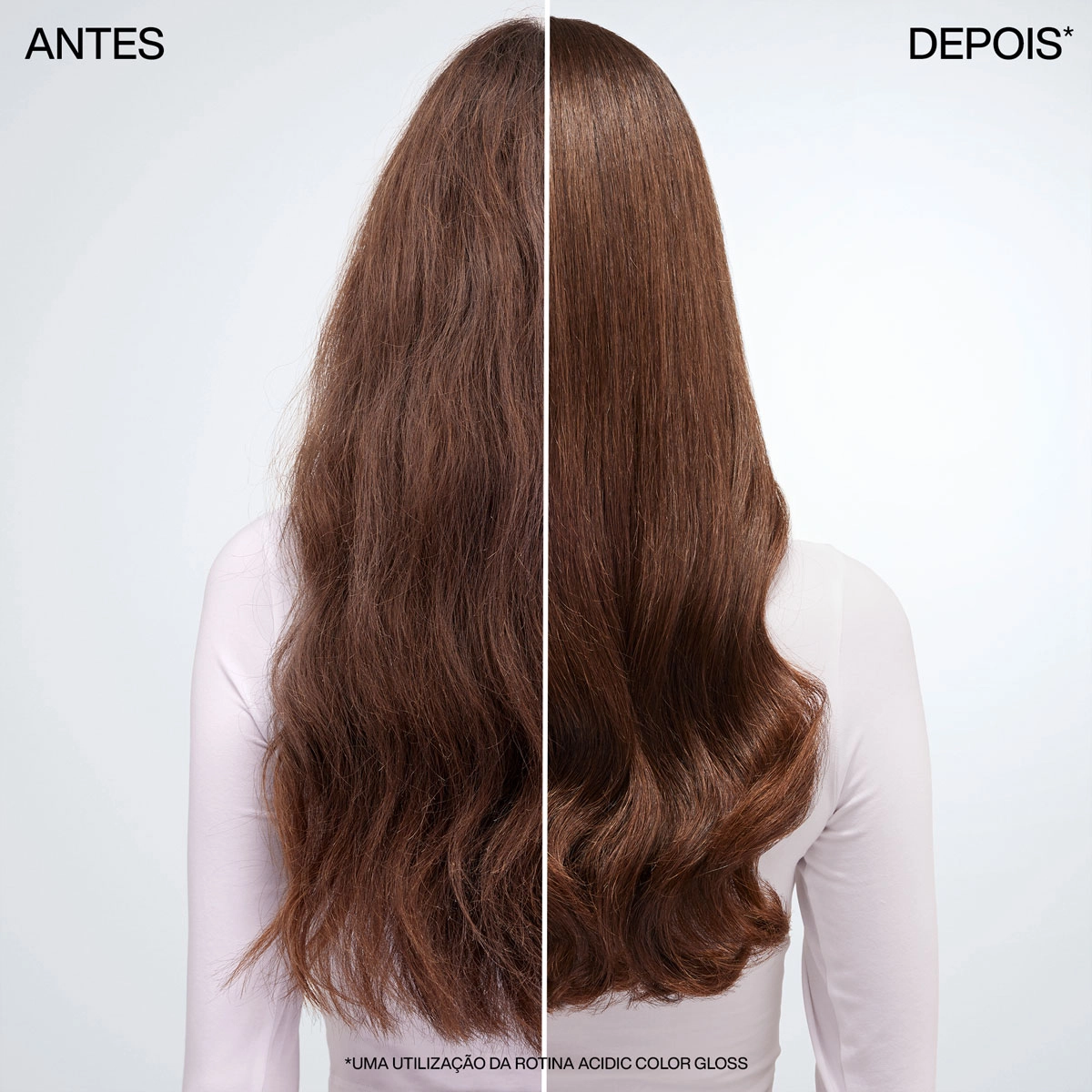 Thumbnail Kit_Redken_Acidic_Color_Gloss_Salon_2_Produtos-6 Thumbnail Kit_Redken_Acidic_Color_Gloss_Salon_2_Produtos-6