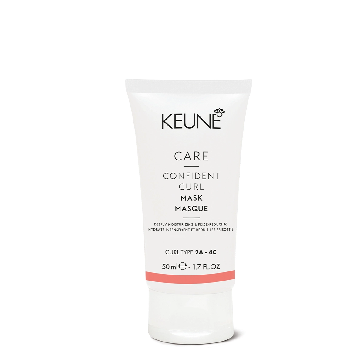 Thumbnail Keune_Care_Confident_Curl_Mascara_50ml_Evas Thumbnail Keune_Care_Confident_Curl_Mascara_50ml_Evas