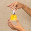Thumbnail Kit_Alfaparf_Semi_di_Lino_Sublime_Cristalli_Liquidi_-_Oleo_Capilar_30ml_2_unidades_Evas_3 Thumbnail Kit_Alfaparf_Semi_di_Lino_Sublime_Cristalli_Liquidi_-_Oleo_Capilar_30ml_2_unidades_Evas_3