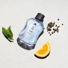 Thumbnail Adidas_Uefa_Star_Eau_de_Toilette_Perfume_Masculino_100ml_Evas_2 Thumbnail Adidas_Uefa_Star_Eau_de_Toilette_Perfume_Masculino_100ml_Evas_2
