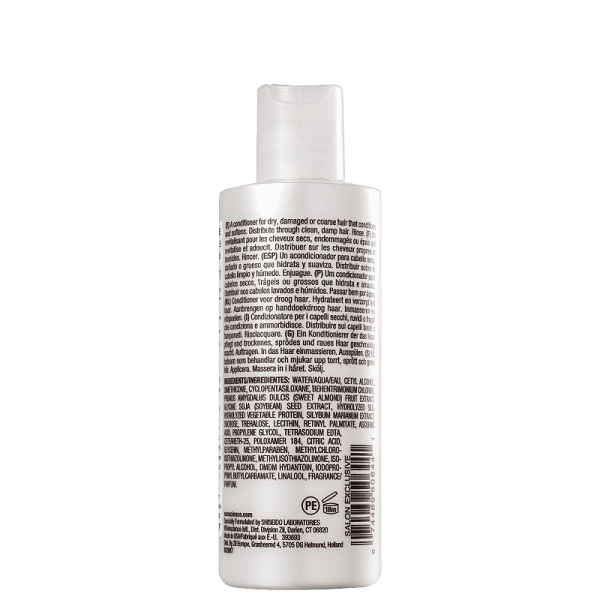 Thumbnail Kit_Senscience_Silk_Moisture_Duo_MINI_100ml_Renewal_Mask_150ml_Evas_3 Thumbnail Kit_Senscience_Silk_Moisture_Duo_MINI_100ml_Renewal_Mask_150ml_Evas_3
