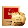 Thumbnail Paco_Rabanne_Lady_Million_Royal_Eau_de_Parfum_Perfume_Feminino_30ml_Evas_1 Thumbnail Paco_Rabanne_Lady_Million_Royal_Eau_de_Parfum_Perfume_Feminino_30ml_Evas_1