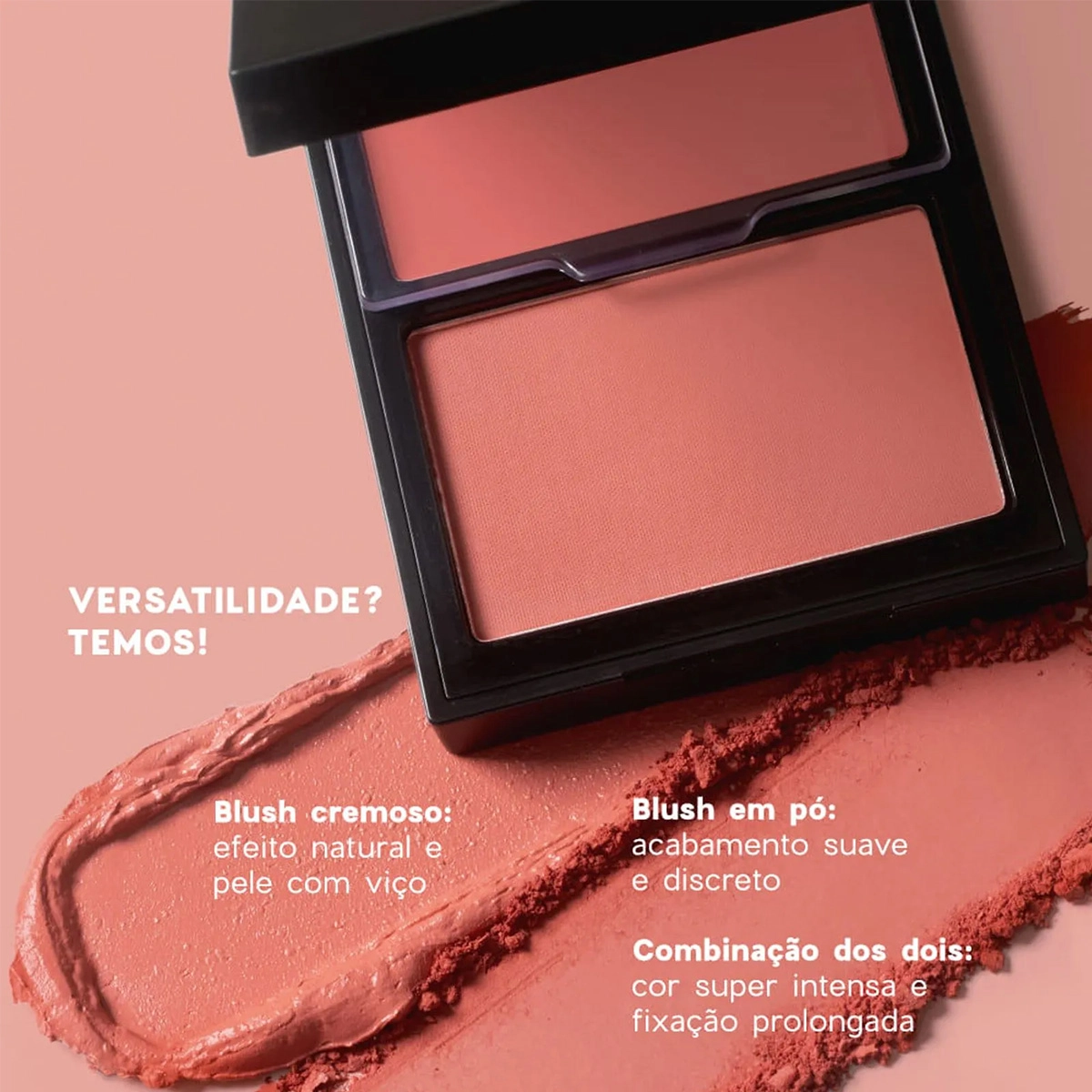 Thumbnail Oceane_Edition_Blush_Duo_2_em_1_Coral_Paint_Blush_10-2g_Evas_2 Thumbnail Oceane_Edition_Blush_Duo_2_em_1_Coral_Paint_Blush_10-2g_Evas_2