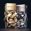 Thumbnail Michael_Kors_Pour_Homme_Eau_de_Parfum_Perfume_Masculino_100ml_Evas_4 Thumbnail Michael_Kors_Pour_Homme_Eau_de_Parfum_Perfume_Masculino_100ml_Evas_4