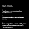 Thumbnail Kit_Sebastian_Professional_Hydre_Shampoo_Mascara_2_produtos_Evas_3