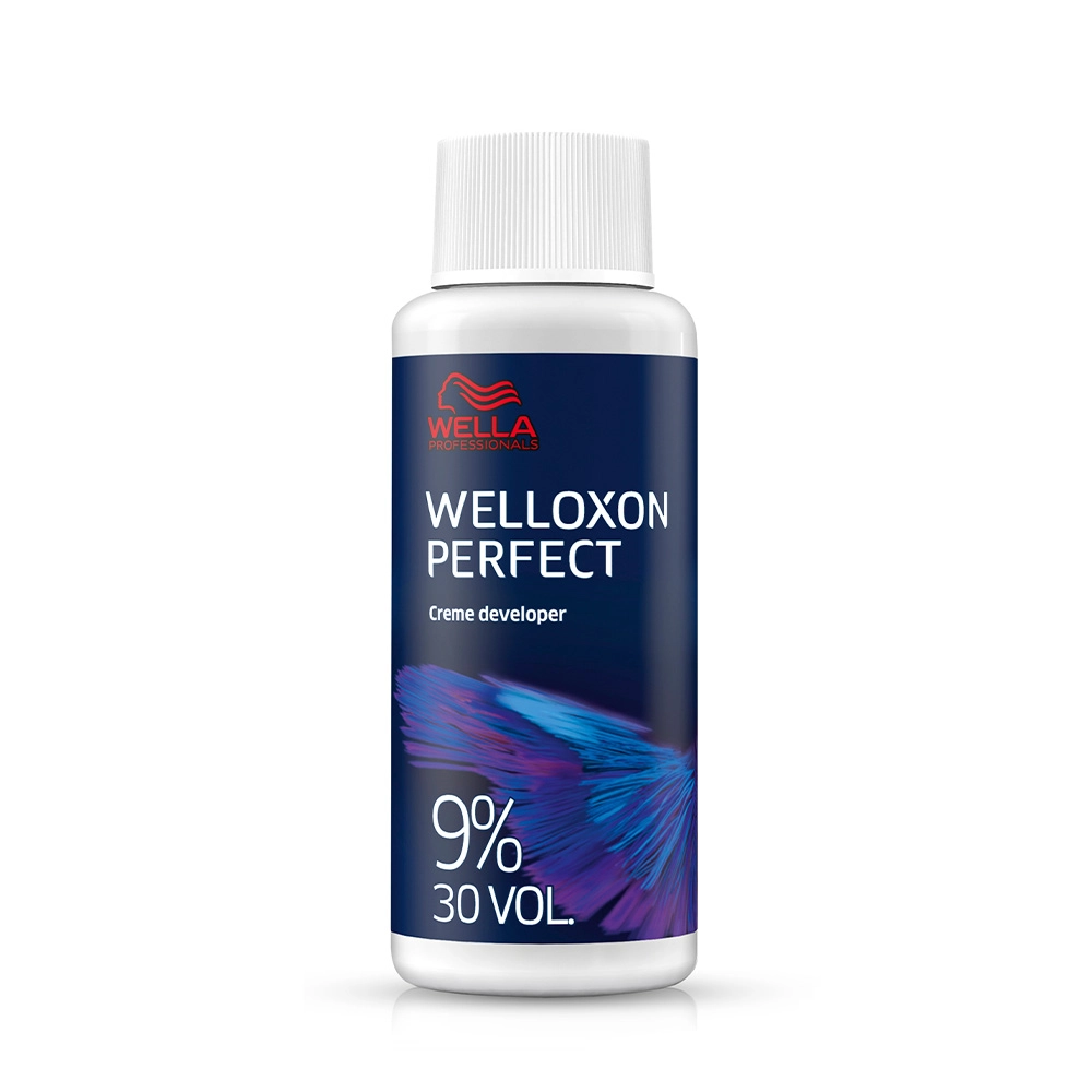 Thumbnail  Wella_Professionals_Welloxon_Perfect_Oxidante_30Volumes_Evas1