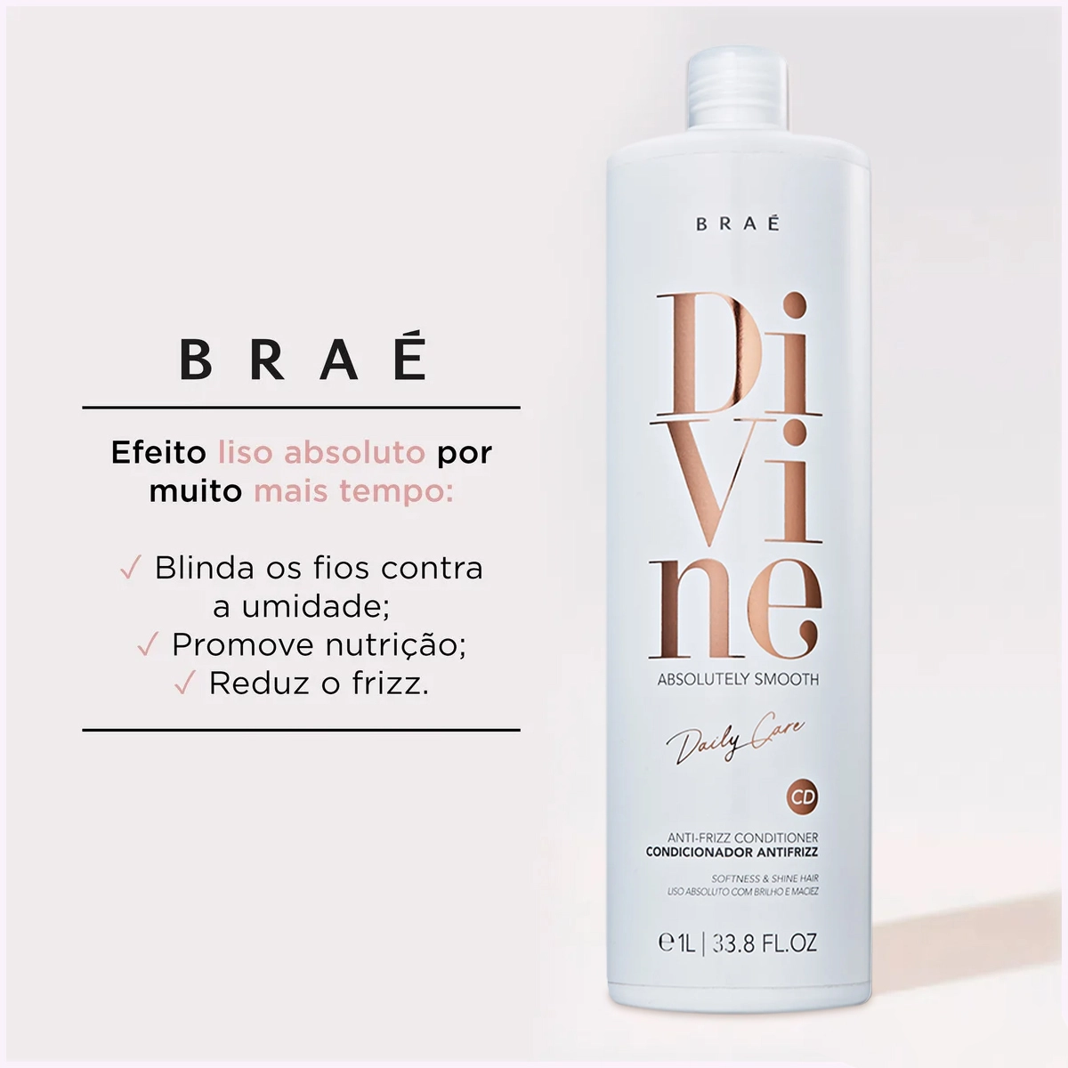 Thumbnail Kit_Brae_Divine_Shampoo_Condicionador_Valvula_Evas_3 Thumbnail Kit_Brae_Divine_Shampoo_Condicionador_Valvula_Evas_3