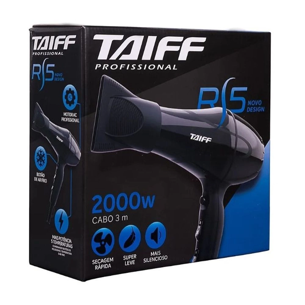 Thumbnail Secador_Taiff_RS-5_2000W_127V_Evas_1