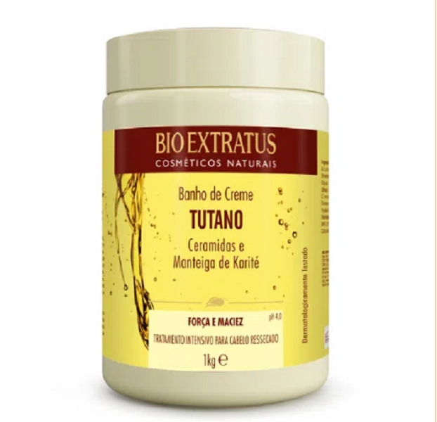 Thumbnail Bio_Extratus_Tutano_Shampoo_Condicionador_1L_Mascara_1Kg_Evas_3 Thumbnail Bio_Extratus_Tutano_Shampoo_Condicionador_1L_Mascara_1Kg_Evas_3