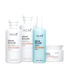 Thumbnail Kit_Keune_Velvet_Smooth_-_Nutricao_e_Protecao_4_produtos_Evas_1 Thumbnail Kit_Keune_Velvet_Smooth_-_Nutricao_e_Protecao_4_produtos_Evas_1