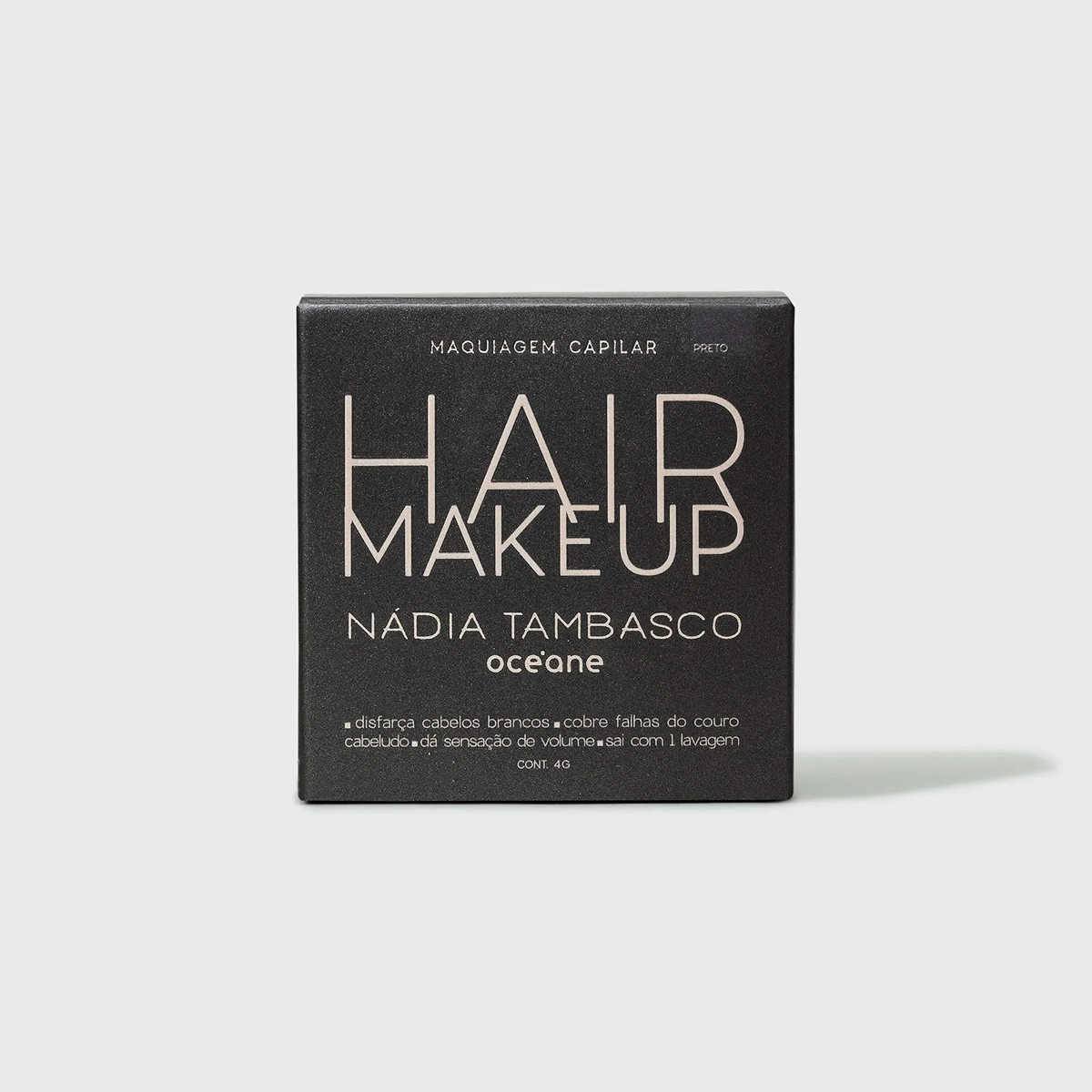 Thumbnail Oceane_Nadia_Tambasco_Hair_Makeup_Maquiagem_Capilar_Preto_4g_Evas_4