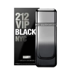 Thumbnail Carolina_Herrera_212_VIP_Black_Elixir_Eau_de_Parfum_Perfume_Masculino_100ml_Evas_1 Thumbnail Carolina_Herrera_212_VIP_Black_Elixir_Eau_de_Parfum_Perfume_Masculino_100ml_Evas_1