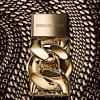 Thumbnail Michael_Kors_Pour_Femme_Eau_de_Parfum_Perfume_Feminino_30ml_Evas_3