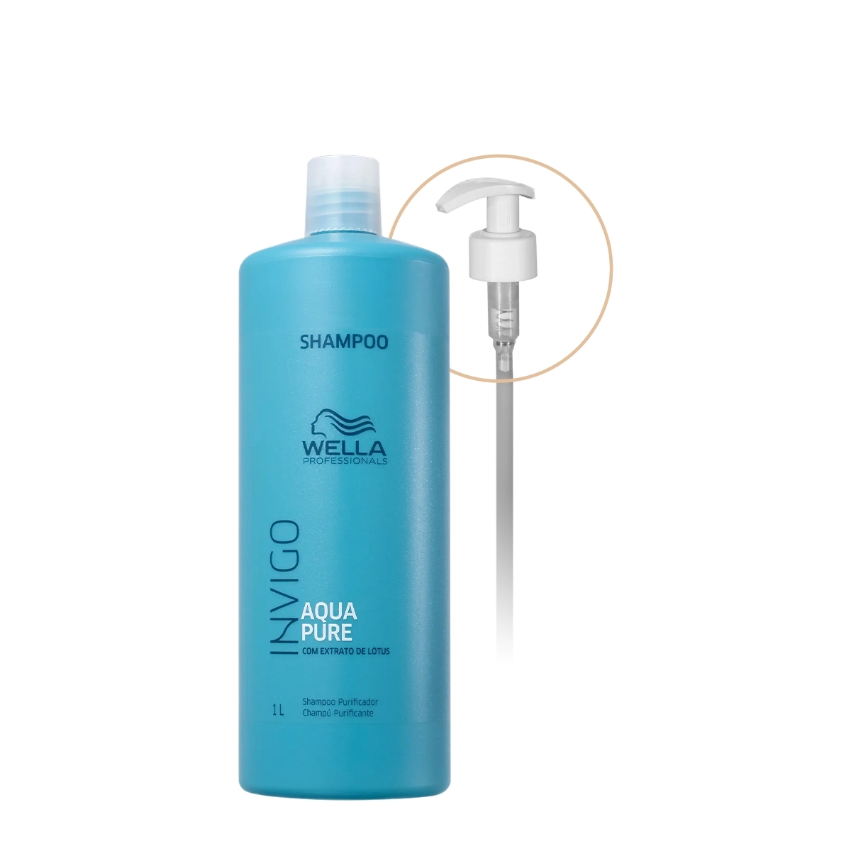 Thumbnail Kit_Wella_Professionals_Balance_Aqua_Pure_Invigo_Shampoo_Válvula_Pump_Evas_1 Thumbnail Kit_Wella_Professionals_Balance_Aqua_Pure_Invigo_Shampoo_Válvula_Pump_Evas_1