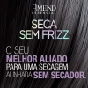 Thumbnail Kit_Amend_Essencial_Seca_Sem_Frizz_Equilibrio_do_Ph_Leave-in_Acidificante_Evas_3 Thumbnail Kit_Amend_Essencial_Seca_Sem_Frizz_Equilibrio_do_Ph_Leave-in_Acidificante_Evas_3