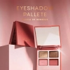 Thumbnail Oceane_Edition_Glossy_4_Palette_Paleta_de_Sombras_5_5g_Evas_2 Thumbnail Oceane_Edition_Glossy_4_Palette_Paleta_de_Sombras_5_5g_Evas_2