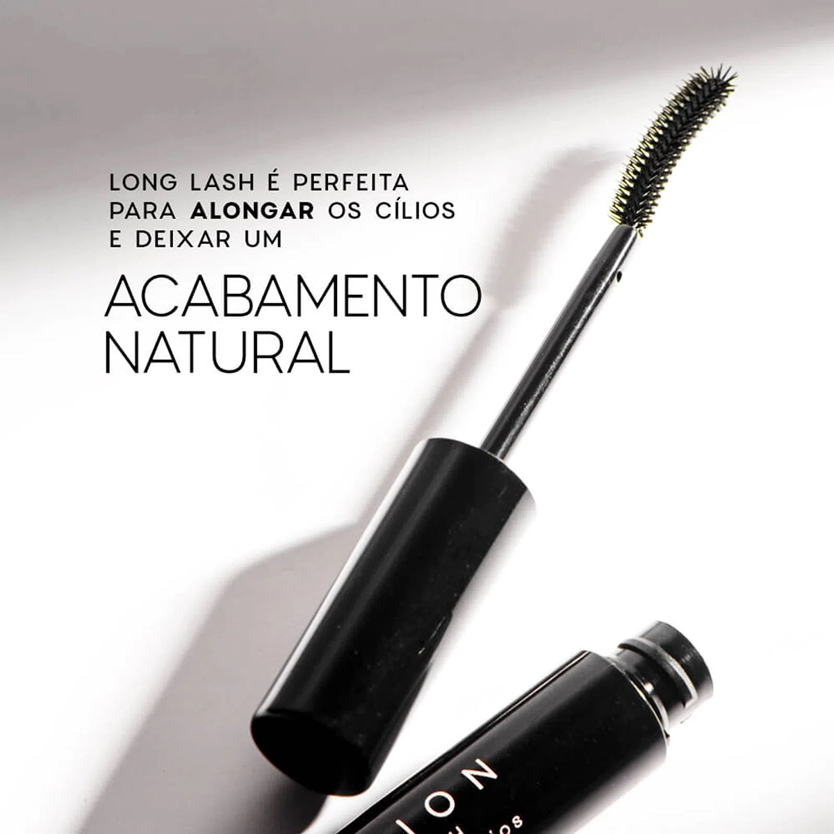 Thumbnail Oceane_Edition_Long_Lash_Mascara_de_Cilios_6g_Evas_4
