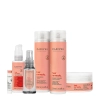 Thumbnail Kit_Cadiveu_Essentials_Hair_Remedy_Hair_Care_Total_6_produtos_Evas_1 Thumbnail Kit_Cadiveu_Essentials_Hair_Remedy_Hair_Care_Total_6_produtos_Evas_1