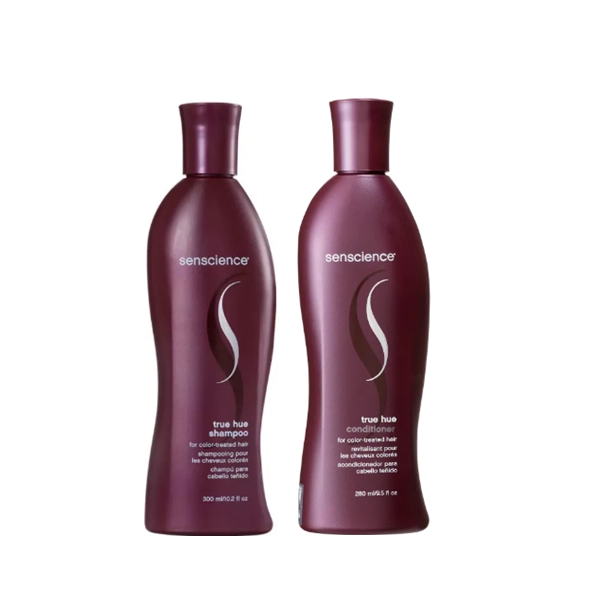 Thumbnail Kit_Senscience_True_Hue_Duo_Evas_1 Thumbnail Kit_Senscience_True_Hue_Duo_Evas_1