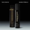 Thumbnail Sebastian_Professional_Dark_Oil_Hair_Mist_Perfume_para_Cabelo_200ml_Evas_4 Thumbnail Sebastian_Professional_Dark_Oil_Hair_Mist_Perfume_para_Cabelo_200ml_Evas_4